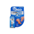 Urgo Filmogel Gretas Película Líquida – Reparação imediata para gretas e fissuras – 3,25ml