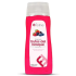 Farline Gel de Banho 750ml