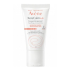 Avène XeraCalm A.D Concentré Apaisant – 50ml