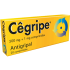 Cegripe – 20 Comprimidos