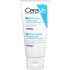 CeraVe SA Creme de Pés Renovador 88ml