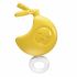 Chicco Lua Musical 0m+