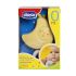 Chicco Lua Musical 0m+