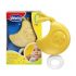 Chicco Lua Musical 0m+