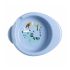 Chicco Warmy Plate