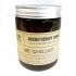 Be Chilled – Vela Aromática Lavanda e Erva-Doce