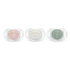 Suavinex Bonhomia Premium Chupeta 0-6M
