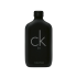 Calvin Klein Ck Be Eau de Toilette 50ml