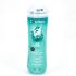 Control Ice Feel – Gel de Massagem e Lubrificante 200 ml