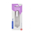 Curaprox Baby Suporte para Chupeta