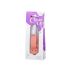 Curaprox Baby Suporte para Chupeta