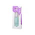 Curaprox Baby Suporte para Chupeta