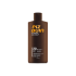 Piz Buin Allergy Loção Pele Sensível ao Sol SPF30 200ml