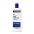 Neutrogena Deep Moisture Loção Corporal Hidratação Profunda Pele Seca 400ml