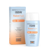 Isdin Fotoprotetor Fusion Fluid SPF50+ 50ml