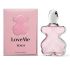 Tous LoveMe Eau de Parfum 30ml