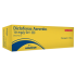 Diclofenac Azevedos 10mg/g Gel – 100g