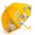 Djeco Guarda-Chuva Infantil