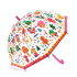 Djeco Guarda-Chuva Infantil