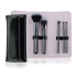 Beter Black Day To Night Collection Conjunto de 6 Pinceis