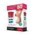  Neutrogena Creme Pés Calcanhares Gretados 2x50ml