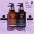 Apivita Cleansing Creamy Foam 200ml