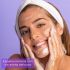 Apivita Cleansing Creamy Foam 200ml
