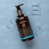 Apivita Face Tonic Lotion 200ml