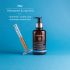 Apivita Face Tonic Lotion 200ml