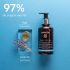 Apivita Face Tonic Lotion 200ml