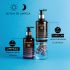 Apivita Face Tonic Lotion 200ml