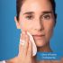 Apivita Face Tonic Lotion 200ml