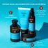 Apivita Hydration Moisturizing Shampoo 250ml