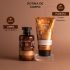 Apivita Royal Honey Rich Moisturizing Body 150ml