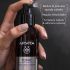 Apivita Tonic Hair Loss Lotion 150ml