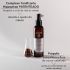 Apivita Tonic Hair Loss Lotion 150ml