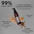 Apivita Tonic Hair Loss Lotion 150ml