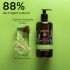 Apivita Tonic Mountain Tea Shower Gel 500ml