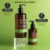 Apivita Tonic Mountain Tea 200ml