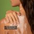 Apivita Tonic Mountain Tea Shower Gel 500ml