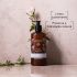 Apivita Pure Jasmin Shower Gel 500ml