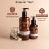 Apivita Pure Jasmin Shower Gel 500ml