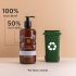 Apivita Pure Jasmin Shower Gel 500ml