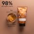 Apivita Royal Honey Rich Moisturizing Body 150ml