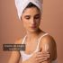 Apivita Royal Honey Rich Moisturizing Body 150ml