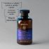 Apivita Men´s Tonic Shampoo 250ml