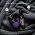 Apivita Men´s Tonic Shampoo 250ml