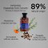 Apivita Men´s Tonic Shampoo 250ml