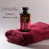 Apivita Women´s Tonic Shampoo 250ml