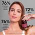 Apivita Women´s Tonic Shampoo 250ml